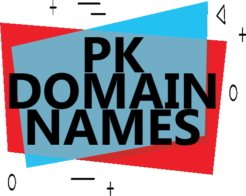 Register Pakistani Domains